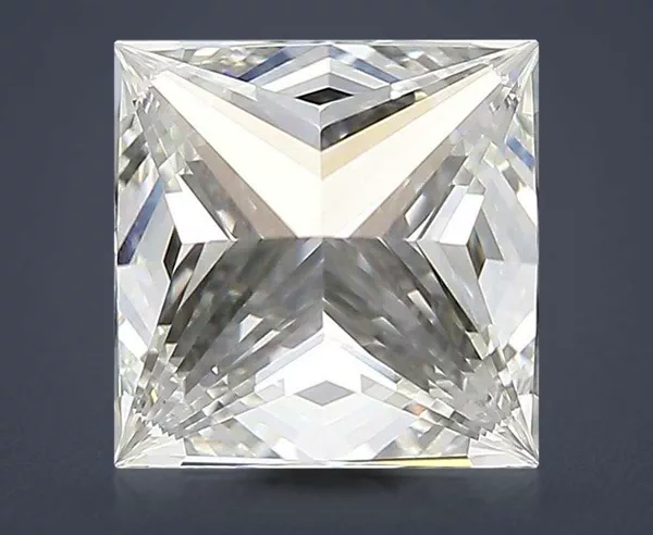 1.33 Carat · J · VVS2 Rare Carat Ideal Cut