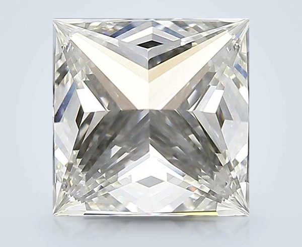 1.33 Carat · J · VVS2 Rare Carat Ideal Cut