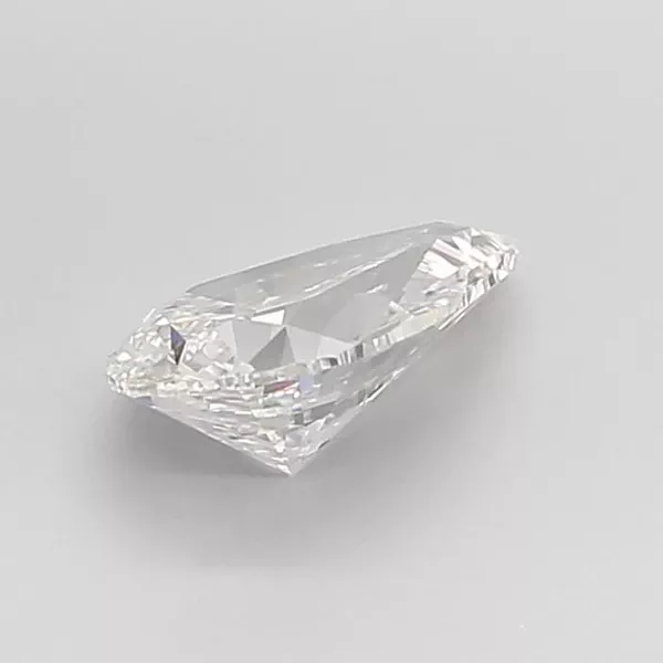 1.82 Carat · E · VS2 Rare Carat Ideal Cut