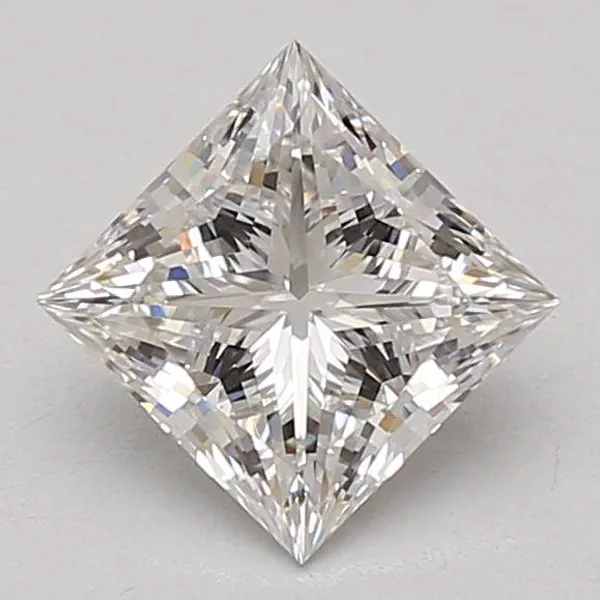 1.47 Carat · E · VS1 Rare Carat Ideal Cut