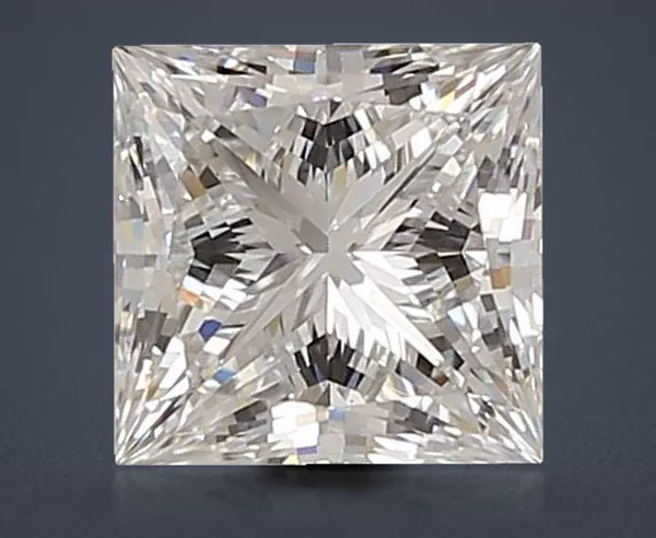 1.47 Carat · E · VS1 Rare Carat Ideal Cut