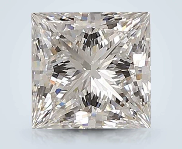 1.47 Carat · E · VS1 Rare Carat Ideal Cut
