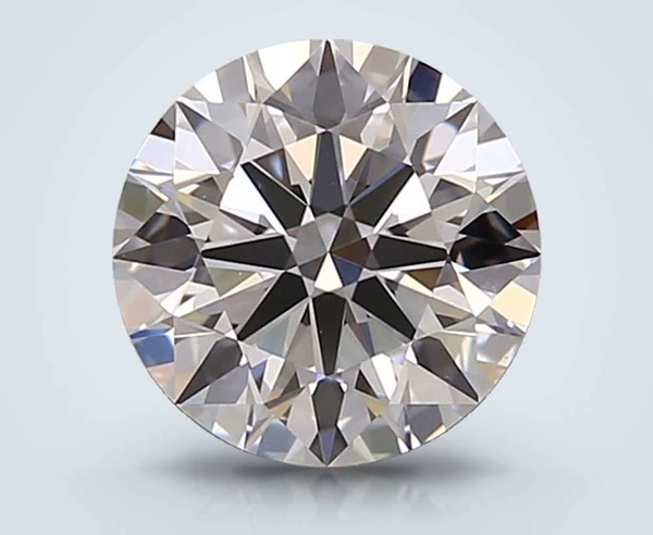 1.39 Carat · D · IF excellent Cut
