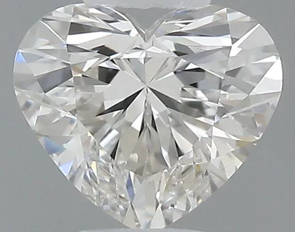 0.57 Carat · I · VVS1 Rare Carat Ideal Cut