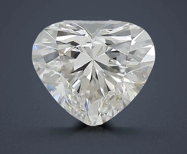 0.57 Carat · I · VVS1 Rare Carat Ideal Cut