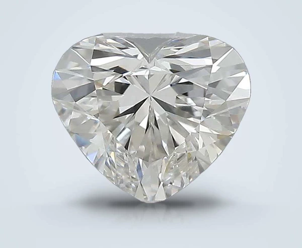 0.57 Carat · I · VVS1 Rare Carat Ideal Cut
