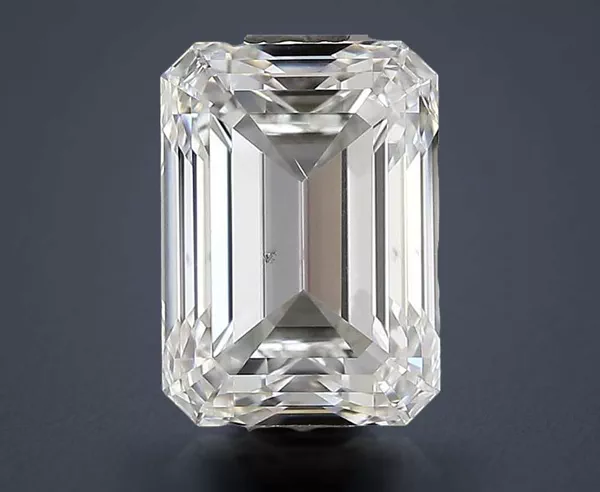 1.81 Carat · E · SI1 Rare Carat Ideal Cut