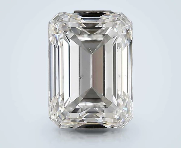 1.81 Carat · E · SI1 Rare Carat Ideal Cut