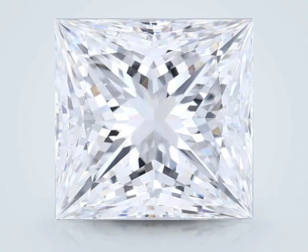 1.27 Carat · D · VVS1 Rare Carat Ideal Cut