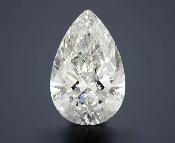 2.88 Carat · F · VVS2 Rare Carat Ideal Cut