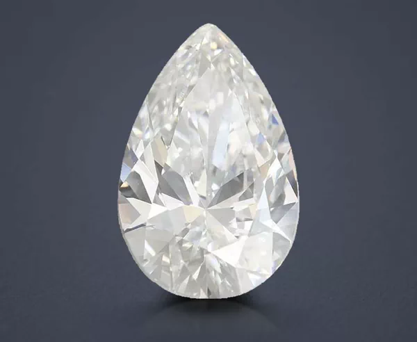 7.07 Carat · E · VVS2 Rare Carat Ideal Cut