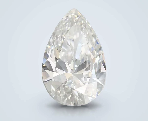 7.07 Carat · E · VVS2 Rare Carat Ideal Cut
