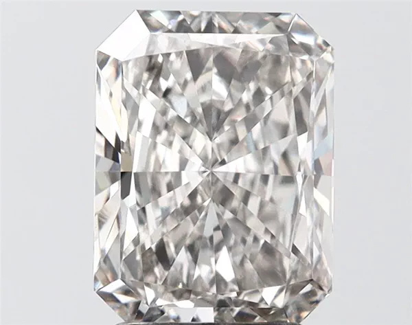 3.03 Carat · I · VVS2 very good Cut