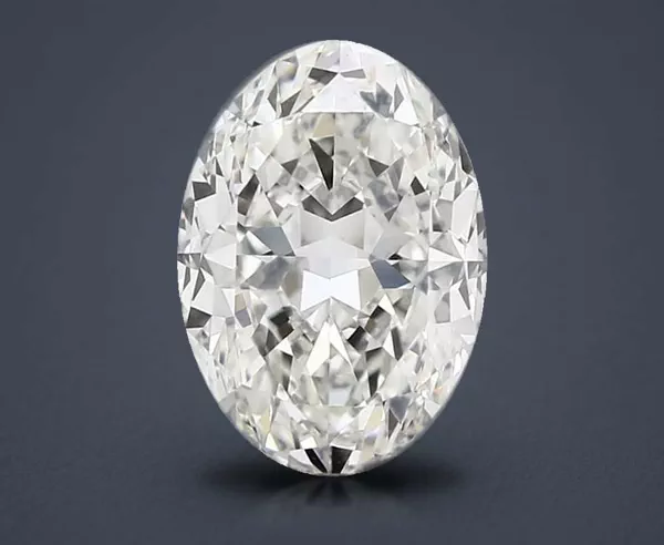 2.01 Carat · J · VVS2 Rare Carat Ideal Cut