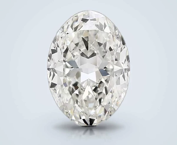 2.01 Carat · J · VVS2 Rare Carat Ideal Cut