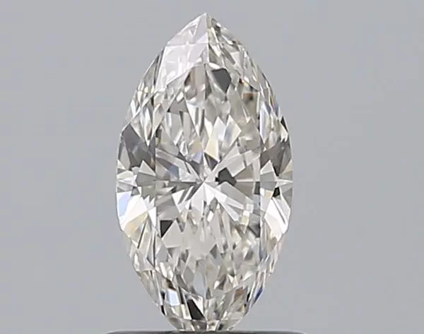 0.75 Carat · I · VS1 Rare Carat Ideal Cut