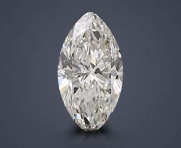 0.75 Carat · I · VS1 Rare Carat Ideal Cut
