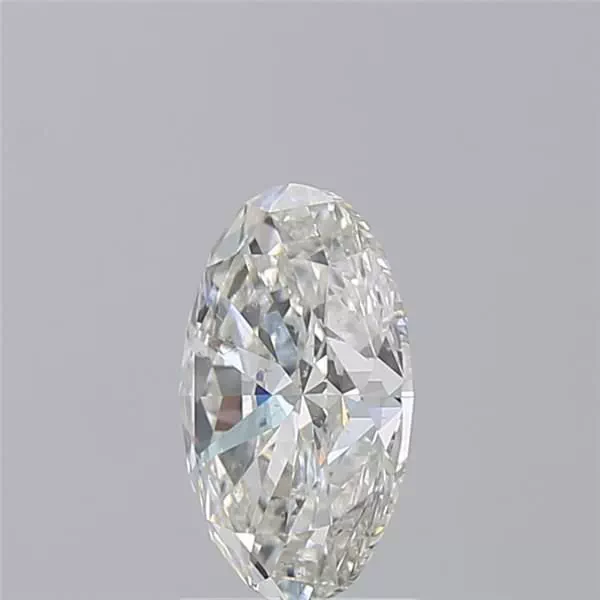 2.2 Carat · G · SI1 Rare Carat Ideal Cut