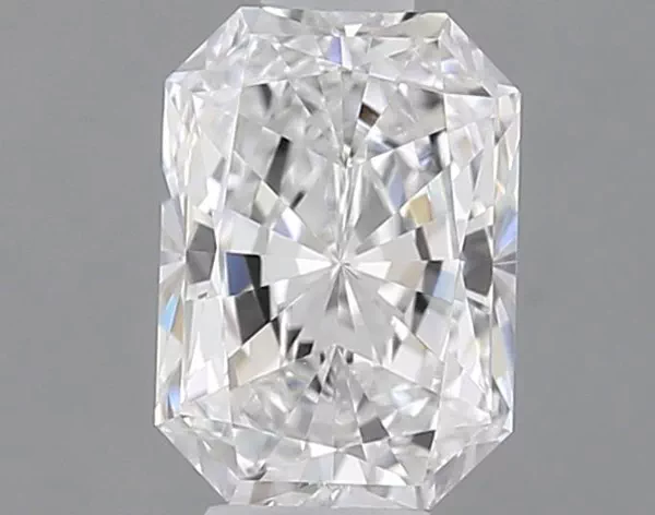 0.5 Carat · E · IF Rare Carat Ideal Cut