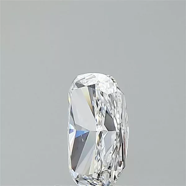 1.28 Carat · E · VVS1 Rare Carat Ideal Cut