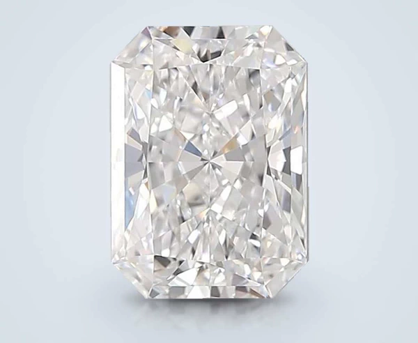 2.78 Carat · D · IF Rare Carat Ideal Cut