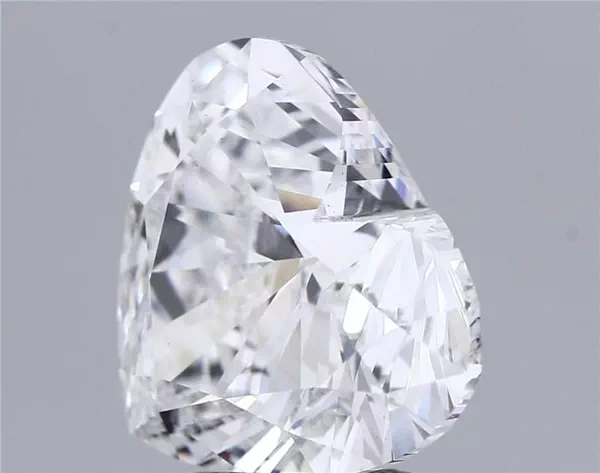 7.48 Carat · D · VS1 Rare Carat Ideal Cut