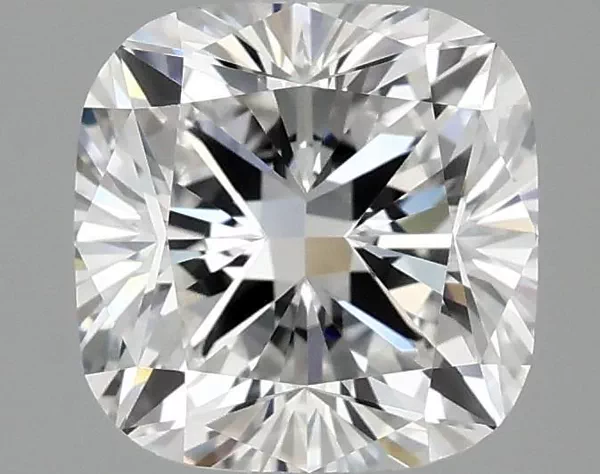 2.39 Carat · E · VVS2 Rare Carat Ideal Cut