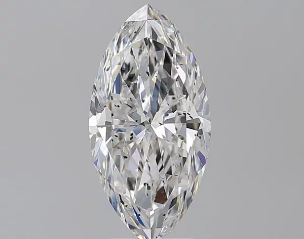 3.01 Carat · E · SI1 Rare Carat Ideal Cut
