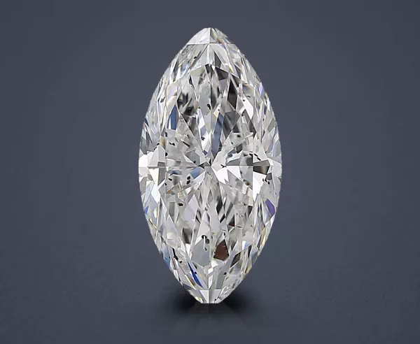 3.01 Carat · E · SI1 Rare Carat Ideal Cut