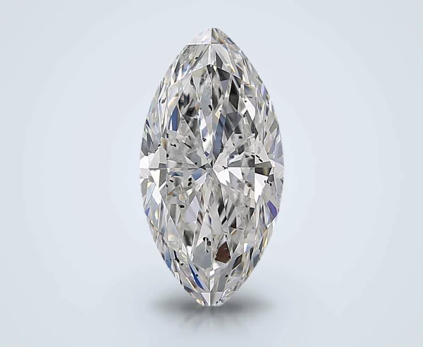 3.01 Carat · E · SI1 Rare Carat Ideal Cut