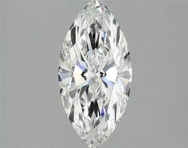 1.3 Carat · E · VS2 Rare Carat Ideal Cut