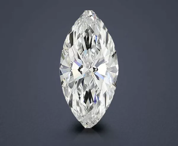 1.3 Carat · E · VS2 Rare Carat Ideal Cut