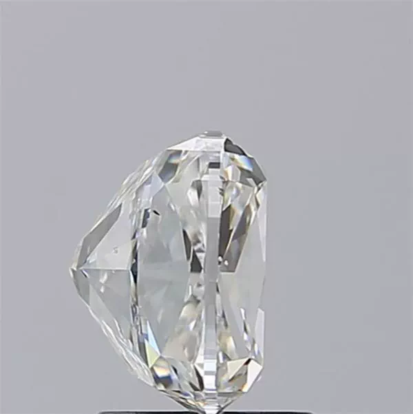 2.51 Carat · I · SI1 very good Cut