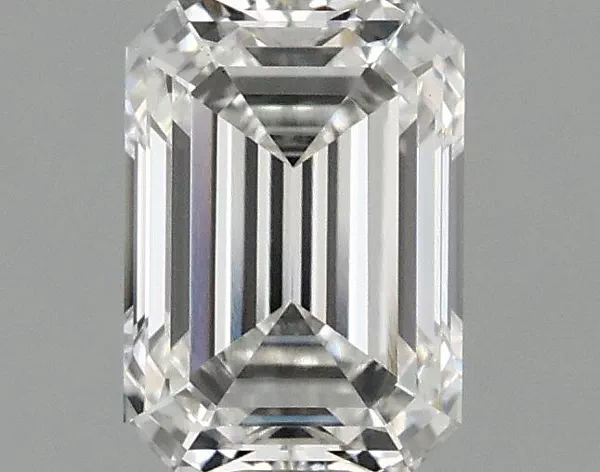 1.08 Carat · F · VS1 Rare Carat Ideal Cut