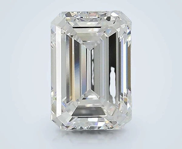2.05 Carat · D · VS1 Rare Carat Ideal Cut