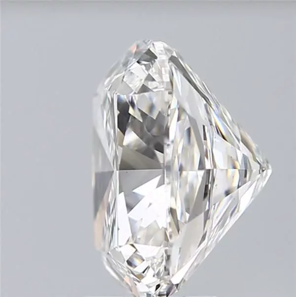 7.19 Carat · G · VS1 Rare Carat Ideal Cut