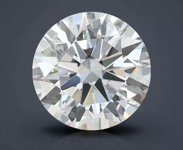 0.71 Carat · D · FL Rare Carat Ideal Cut