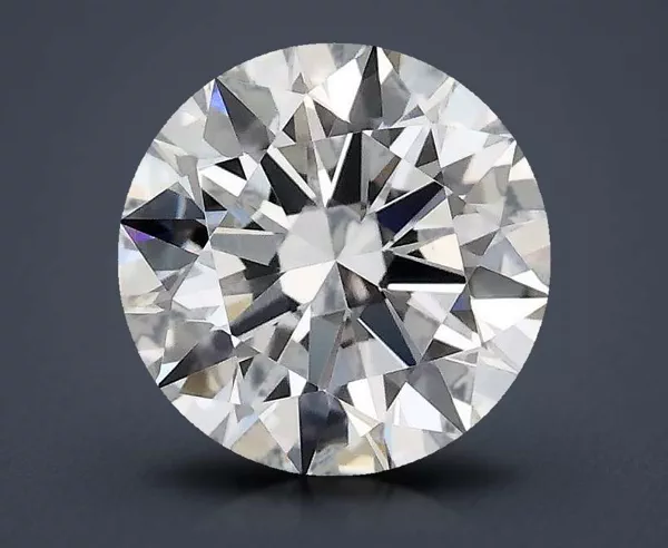 1 Carat · D · VVS2 Rare Carat Ideal Cut
