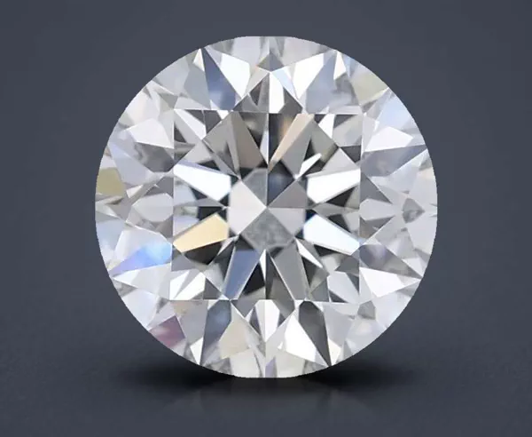 0.75 Carat · G · VVS1 Rare Carat Ideal Cut