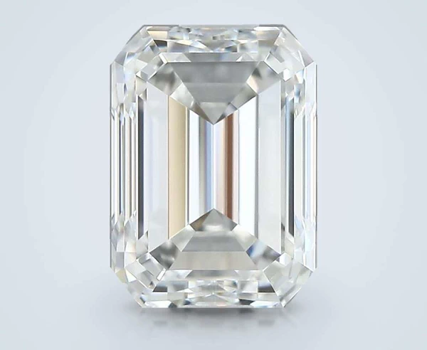 1.01 Carat · G · VVS2 very good Cut