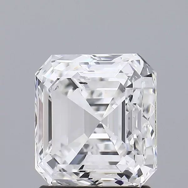 2.01 Carat · E · SI1 Rare Carat Ideal Cut