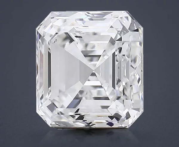 2.01 Carat · E · SI1 Rare Carat Ideal Cut