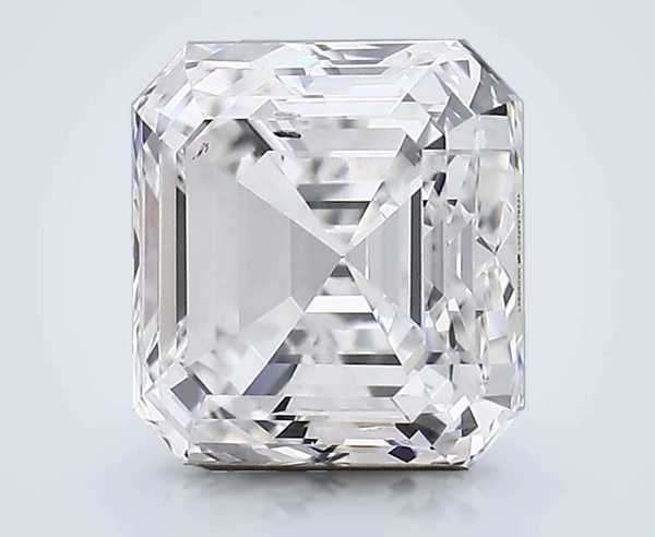 2.01 Carat · E · SI1 Rare Carat Ideal Cut
