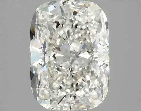 2.87 Carat · G · VS1 Rare Carat Ideal Cut