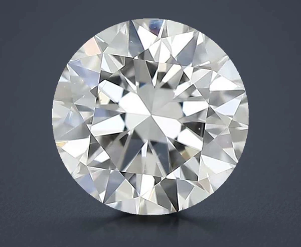 0.5 Carat · E · VS2 very good Cut