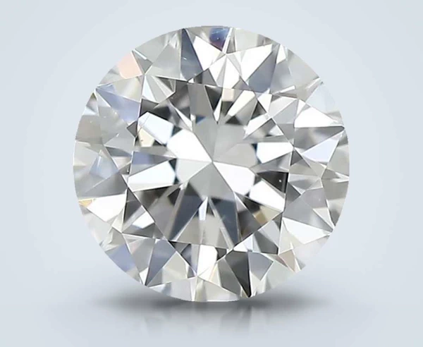 0.5 Carat · E · VS2 very good Cut