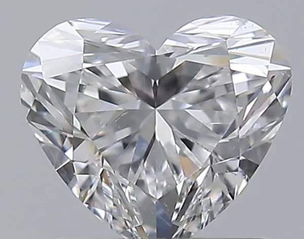 0.83 Carat · E · SI1 Rare Carat Ideal Cut