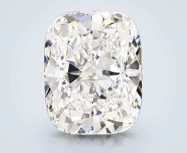 4.75 Carat · D · VVS2 Rare Carat Ideal Cut