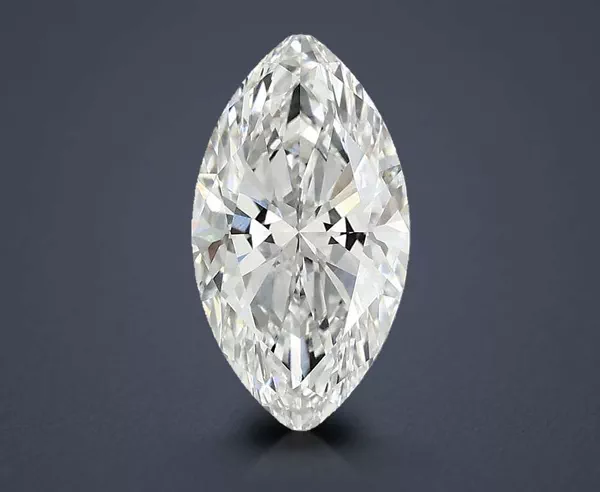 2 Carat · E · VS1 Rare Carat Ideal Cut