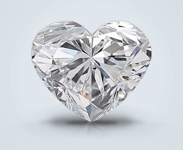 1.01 Carat · E · SI1 Rare Carat Ideal Cut